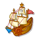 精美的留言5 - 一进文字室 - 一进文字室：起名.改铭.测名