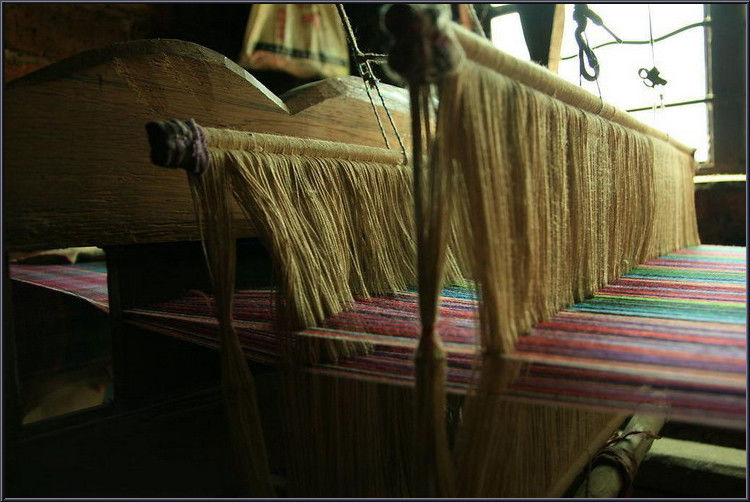 最经典的中国符号！【唯美组图】 - 無為居士 - 聚美齋