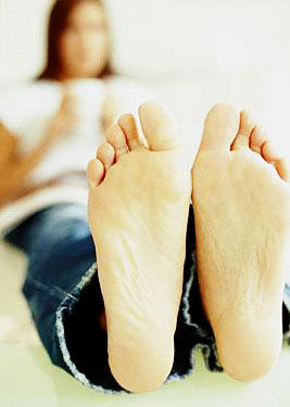 太重要了！请你一定要看！ - 李木子 - 李木子