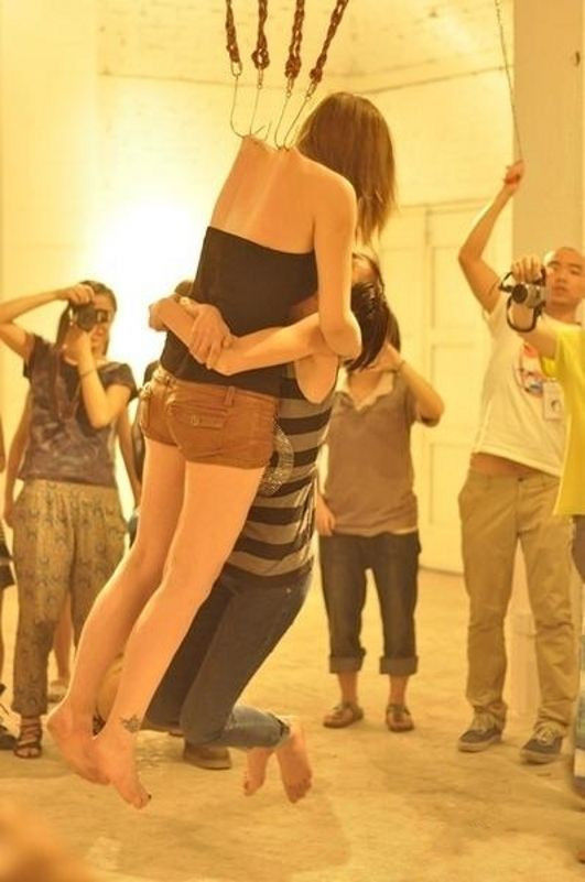 世界上牛人真多，真比不了！ - 台湾白酒88坑道 - 论樽酒行--台湾名酒