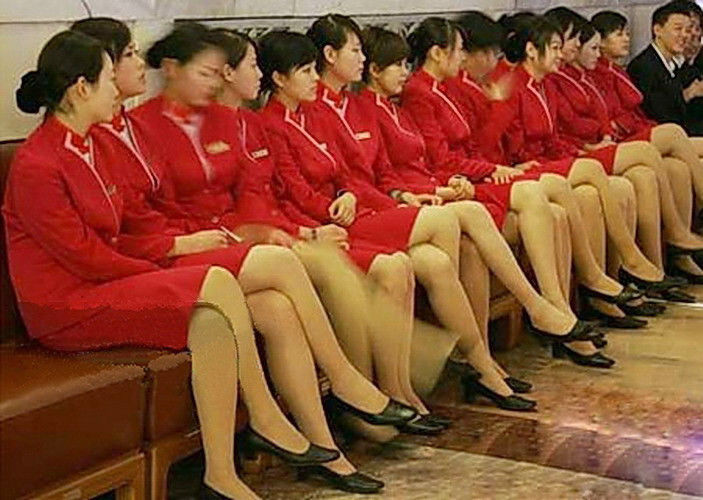 人民大会堂 - 海阔山遥 - .