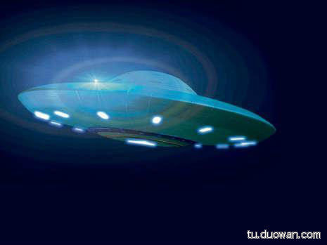 盘点中国神秘事件 至今为止仍然是未解之谜 (42)