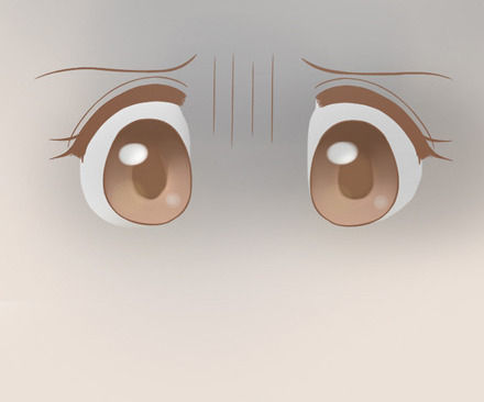 ��΢�ֲ�����������-QQ:930091859��--���ְֵĹǻҵ����ˡ���������ĸ��˹��£�