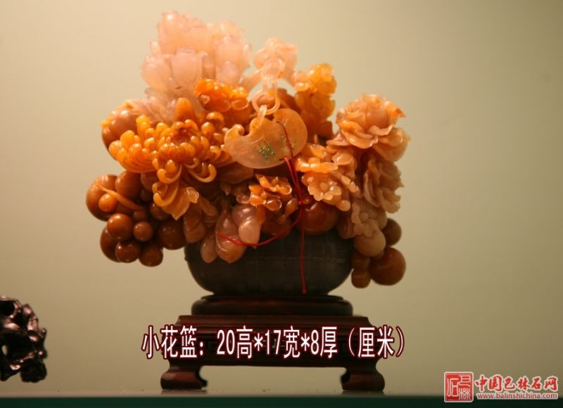 点击浏览下一张