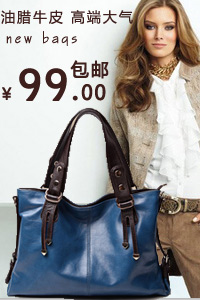 http://d1.sina.com.cn/pfpghc/212593c9441b46f4b2b78af1b85455bf.jpg