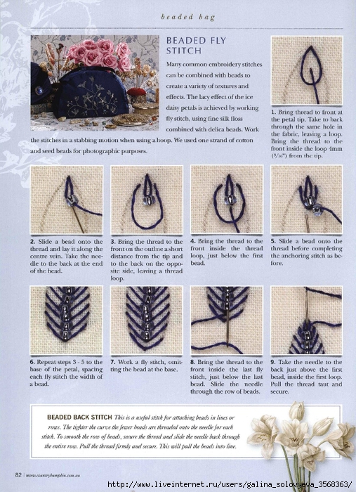 00080 (507x700, 341Kb)