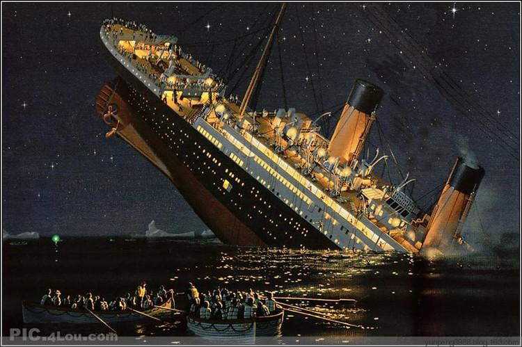 史上最惊人的15个巧合 - 云鹏润峰 - 云鹏潤峰