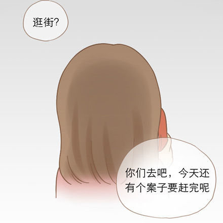 ��΢�ֲ�����������-QQ:930091859��--���ְֵĹǻҵ����ˡ���������ĸ��˹��£�