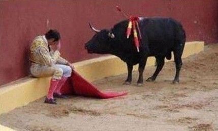 身为中国人，这30件事情你必须知道【组图】