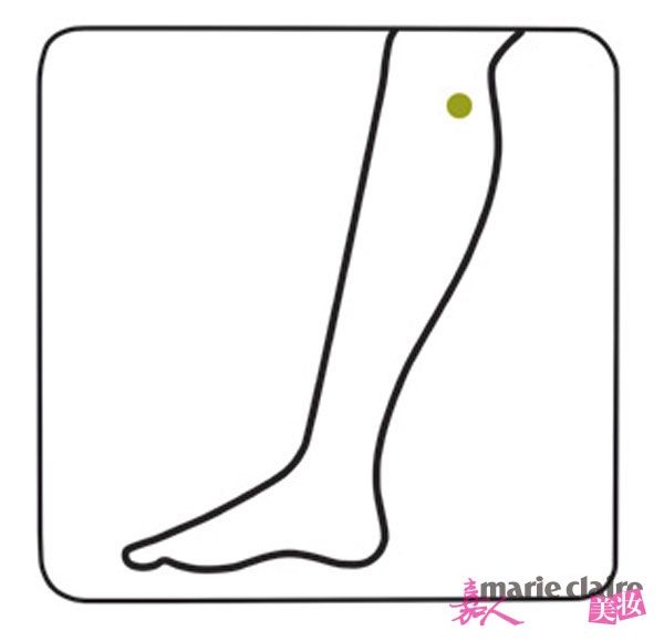 小心拖垮身体!潜伏在身体里的4种毒素 - 感悟人生wu - 感悟人生wu