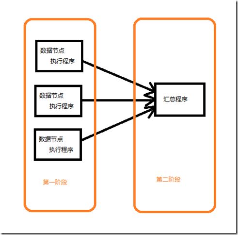 wps_clip_image-23738