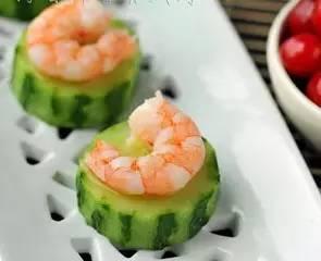 赘肉克星食谱！