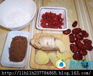 止咳绝招，不转是你的损失 [转] - 执着 - 执着llhllh237784865