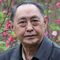 与歌教授《岁寒三友歌 自由诗》和《同题》115 - 军歌 - 军歌的博客 岁寒三友歌 自由诗/歌斐木 - 歌斐木 - 歌斐木