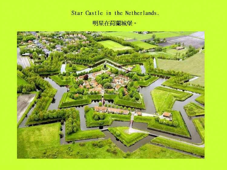 24幅真正了不起的照片 - 怀旧.梦缘 - 怀旧.梦缘