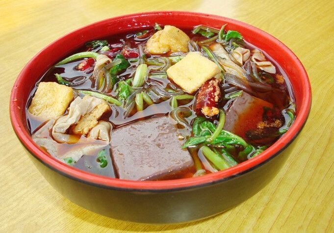 QQ截图20150525142910