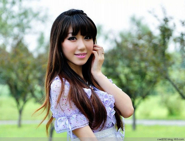 女人的禁忌，男人的雷区 - 东方侠 - 东方侠的博客