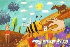 转载:什么样的家庭成就什么样的孩子! 转载:什么样的家庭成就什么样的孩子!