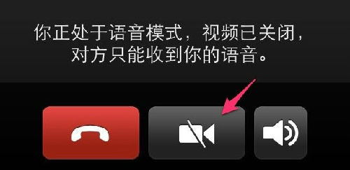 微信可以当电话打！你知道吗？微信8个超好用技巧 - 瀛子 - 瀛の小笺