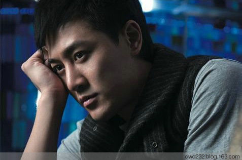 女人的禁忌，男人的雷区 - 东方侠 - 东方侠的博客