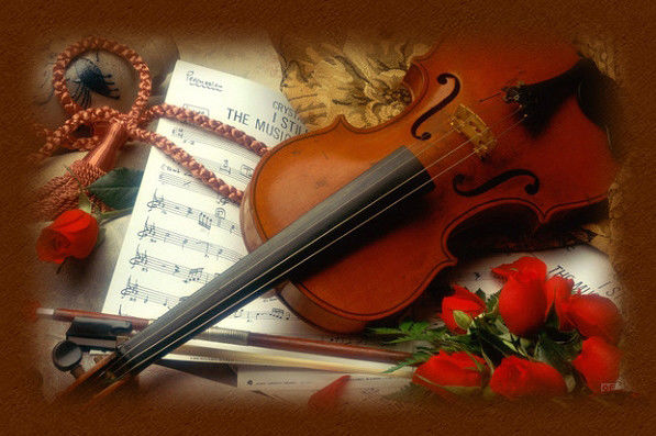 虾米音乐 - 海阔山遥 - .