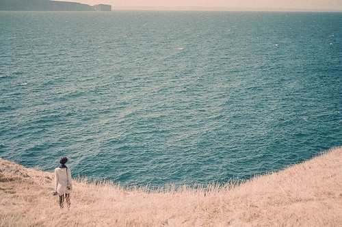 爱情测试：你会变爱情抹布女吗