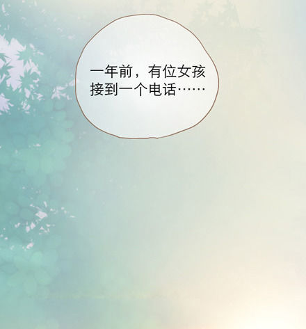 ��΢�ֲ�����������-QQ:930091859��--���ְֵĹǻҵ����ˡ���������ĸ��˹��£�