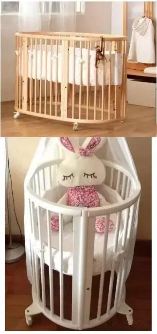 养娃这一年，这三万不能省！来自一位妈妈的真实心得!