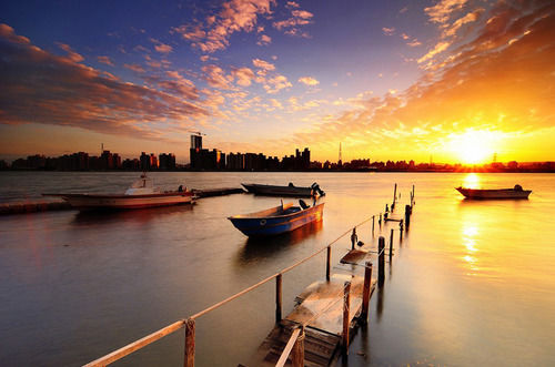 黑卡达人心得：追求极致的细节