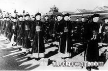 盘点中国神秘事件 至今为止仍然是未解之谜 (7)