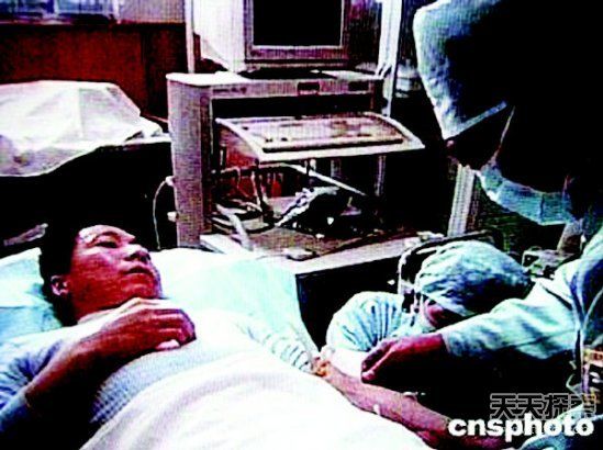 杨利伟不再上天内幕曝光：震惊14亿人... - 俊哥儿 - 俊哥儿的博客(热点透视军情解密名人真相）