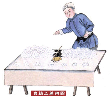 引用 引用 老北京的七十二行民俗 - lfmckw123456 - lfmckw123456的博客