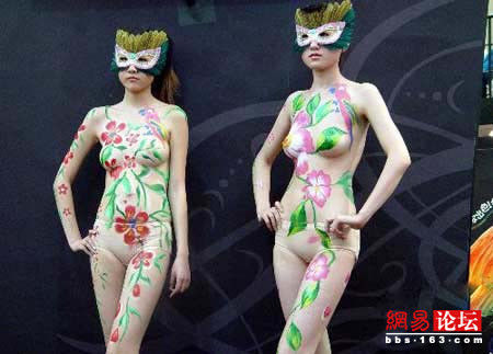 世界上牛人真多，真比不了！ - 台湾白酒88坑道 - 论樽酒行--台湾名酒