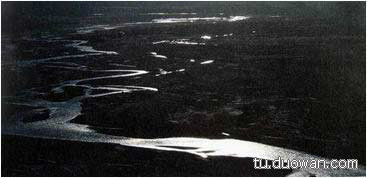 盘点中国神秘事件 至今为止仍然是未解之谜 (22)