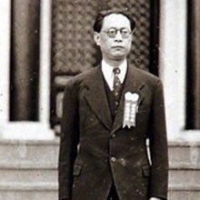 惊天秘史！历史书上永远看不到的东西 - zwx8818 - zwx8818