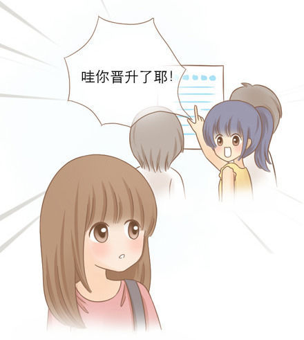 ��΢�ֲ�����������-QQ:930091859��--���ְֵĹǻҵ����ˡ���������ĸ��˹��£�