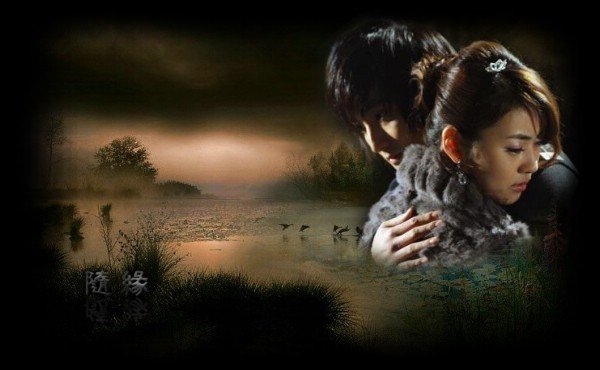 《如果有一天你找不到我了》朗诵网络