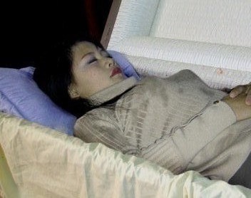 火葬场见闻——啊，人生如梦！活着才是王道啊。。。 - 俊哥儿 - 俊哥儿的博客(热点透视军情解密名人真相）