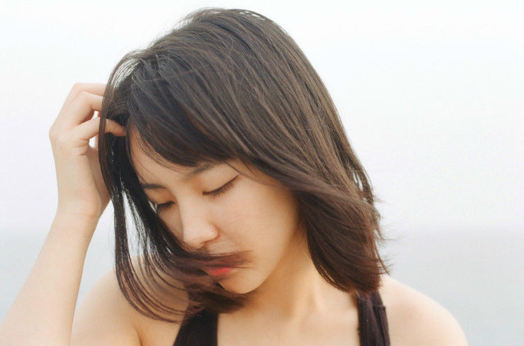 人只活一次，千万别活得太累 - chwm1201 - chwm1201的博客