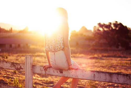 һ��Ů�˵�ʮ�� �����������������