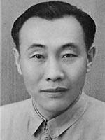 文革时期“革委会”名称由来及各地革委会成立时间