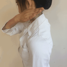 Rose【不花钱不吃药，一学就会调百病！】(5174) - Rose - Rose Yang的博客