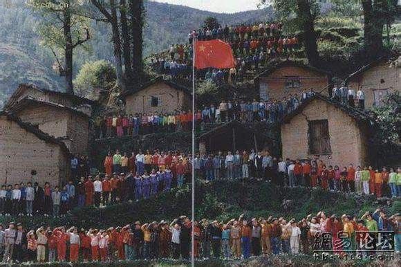 点击进入连续看图模式