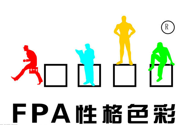 ������ɫ���롰�ԡ��ľ�������:�Ը�ɫ��ѧ