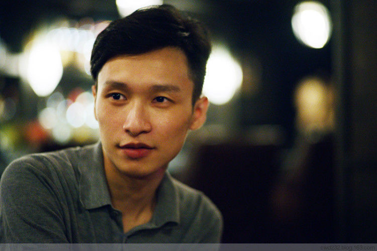 女人的禁忌，男人的雷区 - 东方侠 - 东方侠的博客