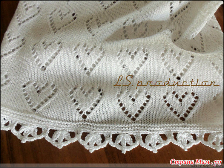 儿童钩衣 - 钩织乐趣 - 钩织乐趣的博客