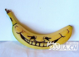 2013年07月20日 - 新兵 - 我的小小竹林……