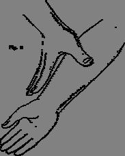 五行经络图加实作，值得收藏！ - 吝色鬼 - 吝色鬼 的博客