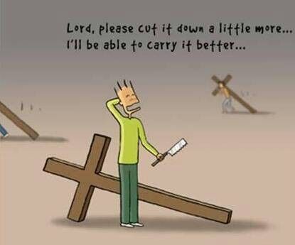 800?pt=0&ek=1&kp=1&sce=0-12-12