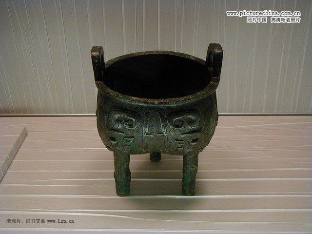 台北故宫博物馆文物欣赏(组图) - hubao.an - hubao.an的博客